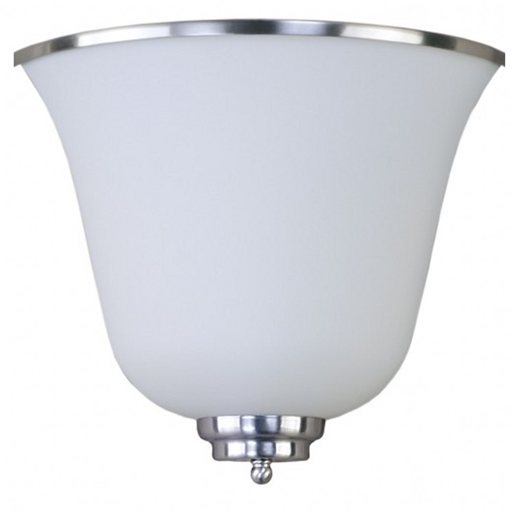 Simple modern single head wall lamp Corridor lights