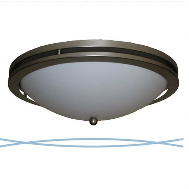 Ceiling lamp