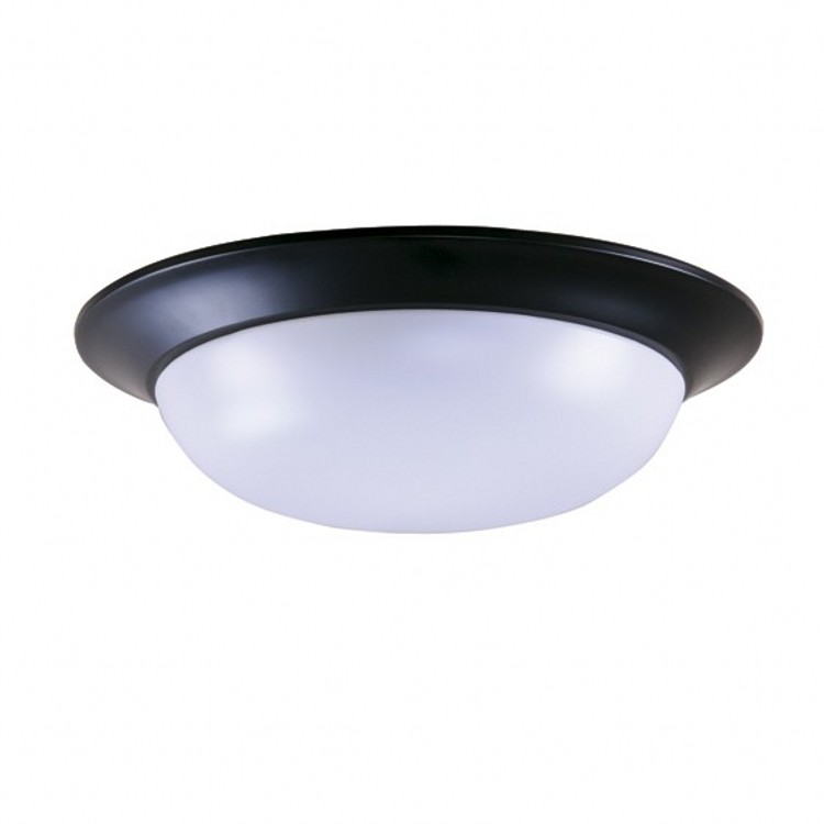 Ceiling lamp