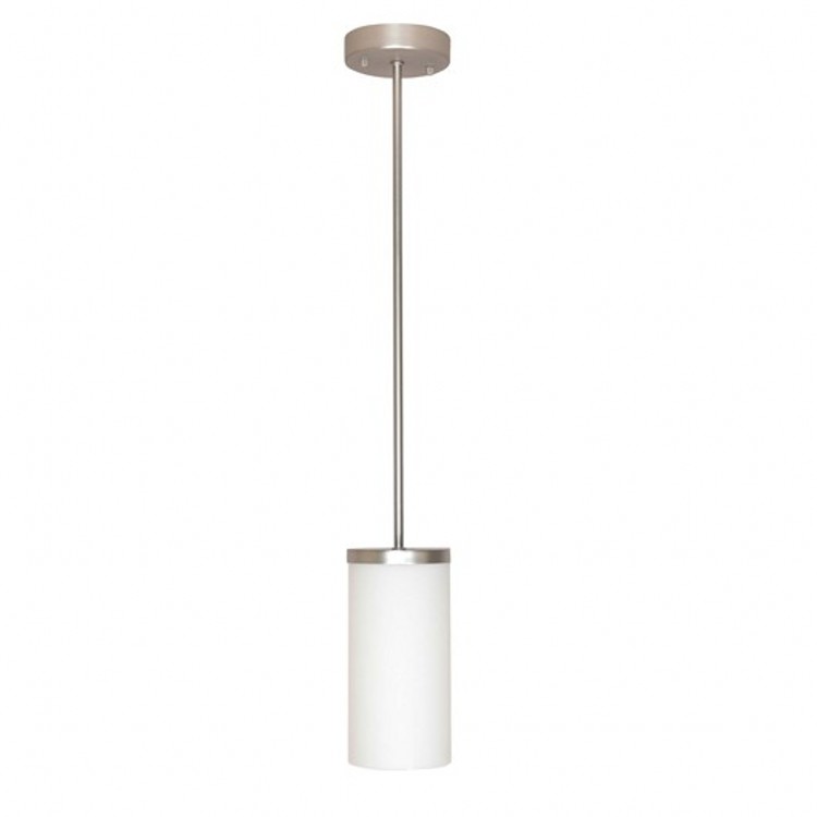 Ceiling lamp