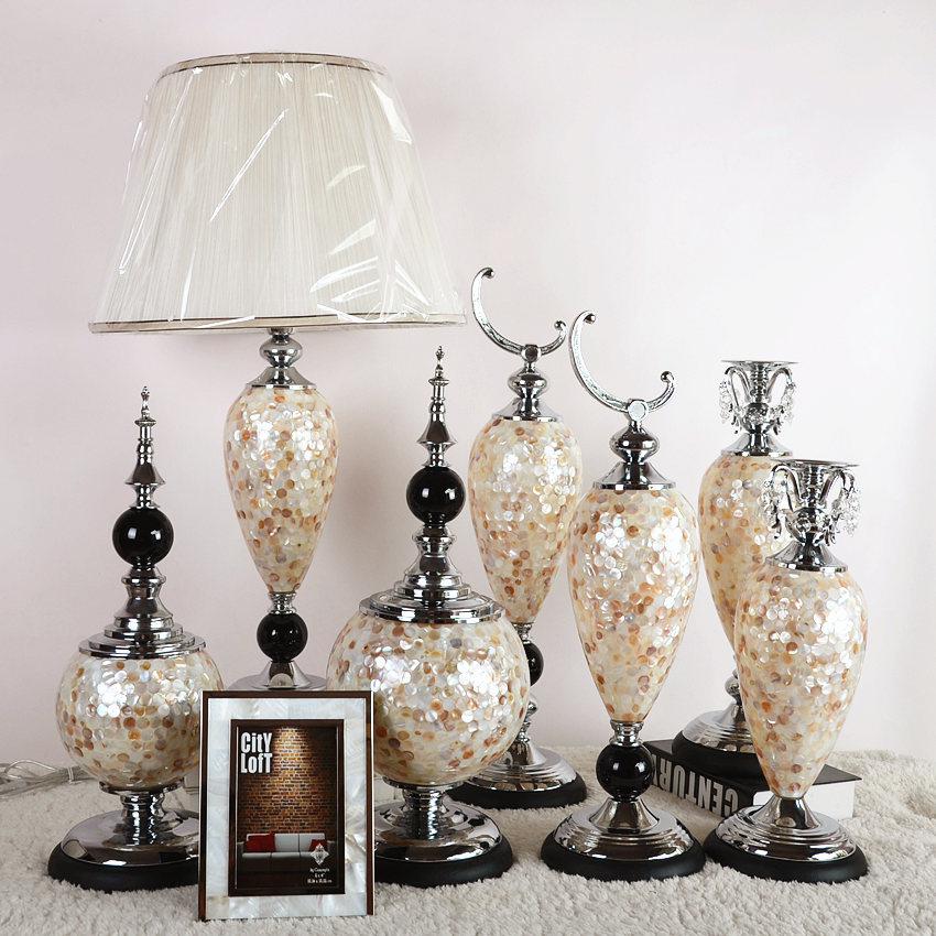 Home decor 