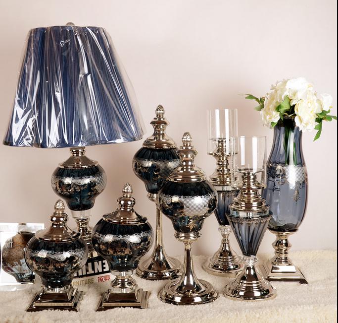 Home decor  