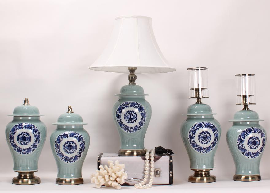 Home decor   