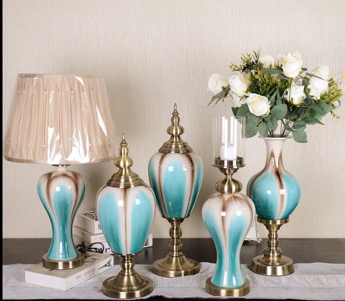 Home decor    