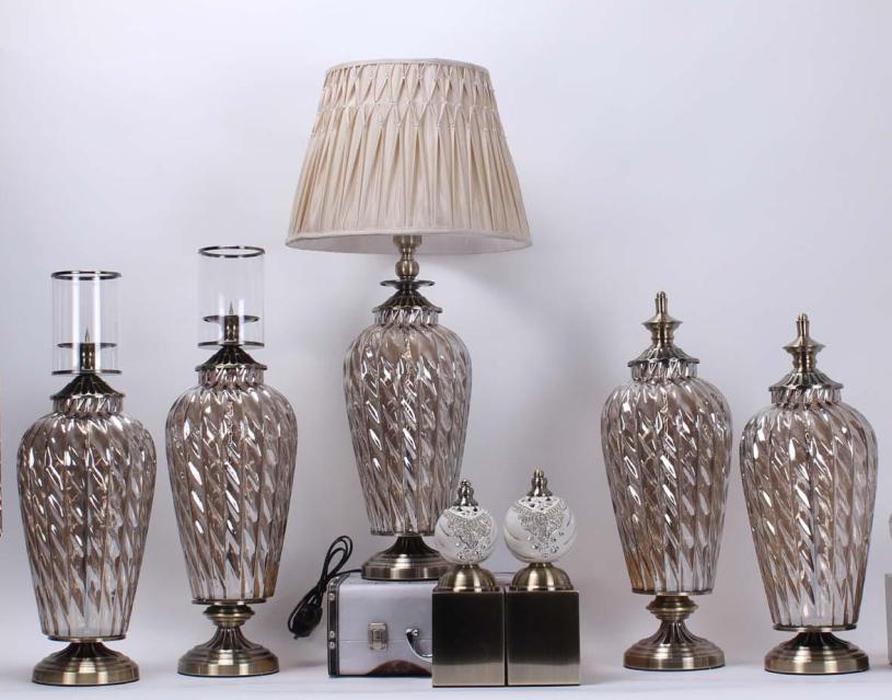 Home decor     