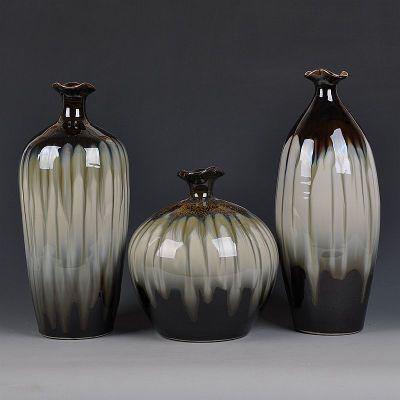 家居饰品        